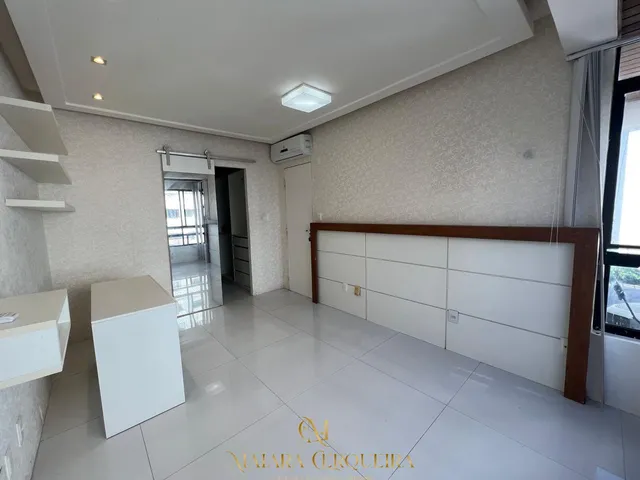 Imagem 16: APARTAMENTO RESIDENCIAL em SALVADOR - BA, PITUBA