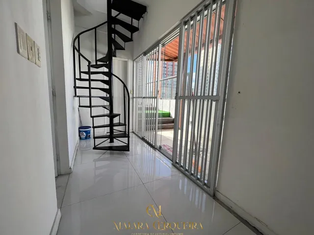 Imagem 10: APARTAMENTO RESIDENCIAL em SALVADOR - BA, PITUBA