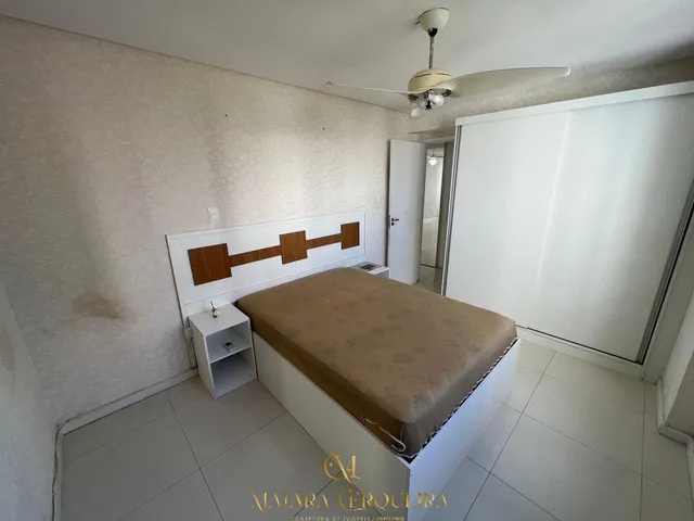 Imagem 11: APARTAMENTO RESIDENCIAL em SALVADOR - BA, PITUBA