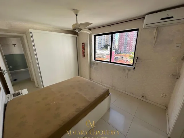 Imagem 13: APARTAMENTO RESIDENCIAL em SALVADOR - BA, PITUBA