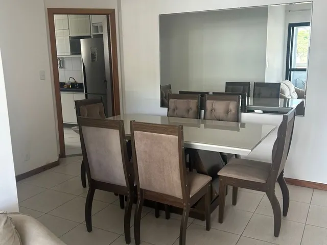 Imagem 16: APARTAMENTO RESIDENCIAL em SALVADOR - BA, IMBUÍ