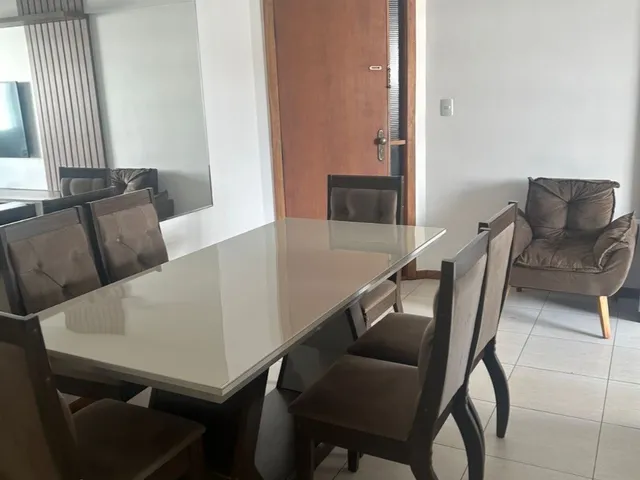 Imagem 15: APARTAMENTO RESIDENCIAL em SALVADOR - BA, IMBUÍ