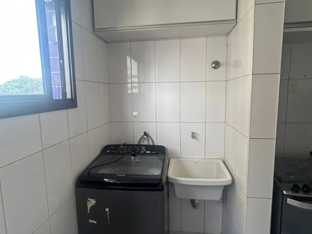 Imagem 8: APARTAMENTO RESIDENCIAL em SALVADOR - BA, IMBUÍ