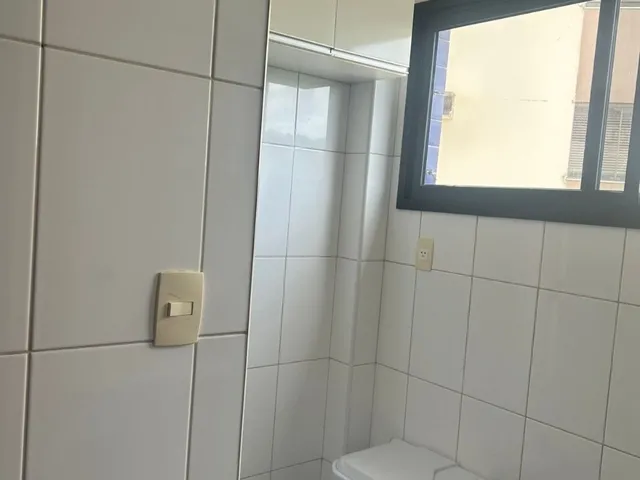 Imagem 11: APARTAMENTO RESIDENCIAL em SALVADOR - BA, IMBUÍ