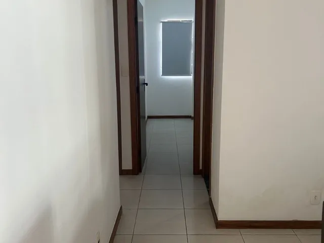 Imagem 9: APARTAMENTO RESIDENCIAL em SALVADOR - BA, IMBUÍ