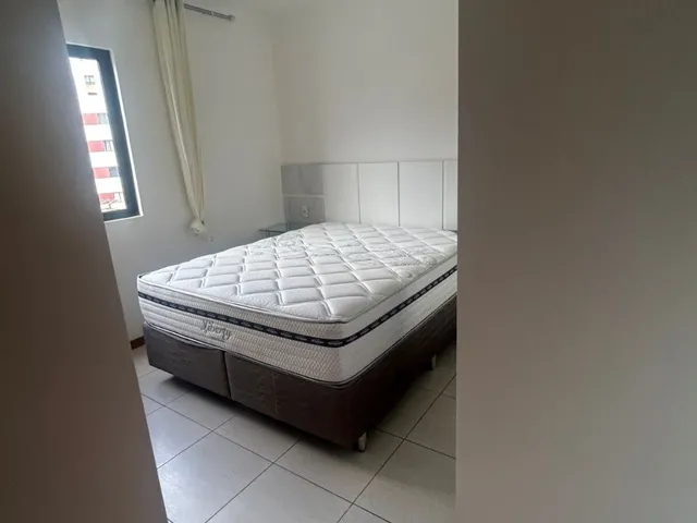 Imagem 5: APARTAMENTO RESIDENCIAL em SALVADOR - BA, IMBUÍ