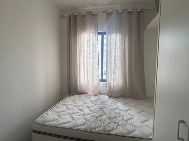 Imagem 14: APARTAMENTO RESIDENCIAL em SALVADOR - BA, IMBUÍ