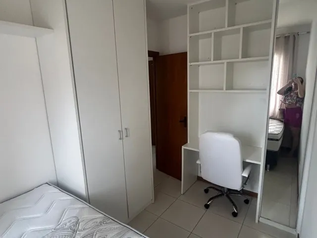 Imagem 3: APARTAMENTO RESIDENCIAL em SALVADOR - BA, IMBUÍ