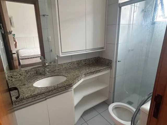 Imagem 13: APARTAMENTO RESIDENCIAL em SALVADOR - BA, IMBUÍ