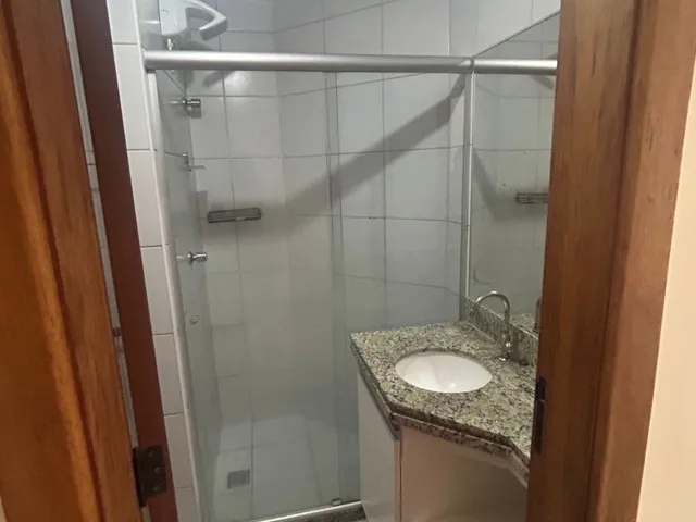 Imagem 13: APARTAMENTO RESIDENCIAL em SALVADOR - BA, IMBUÍ