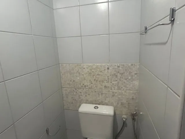 Imagem 6: APARTAMENTO RESIDENCIAL em SALVADOR - BA, IMBUÍ
