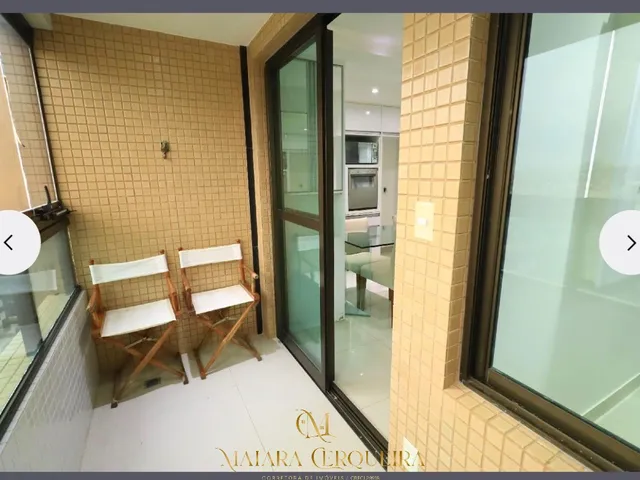 Imagem: APARTAMENTO RESIDENCIAL em SALVADOR - BA