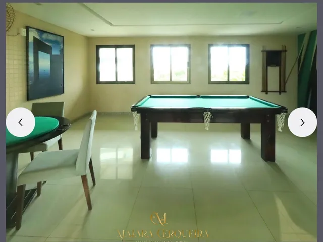 Imagem 2: APARTAMENTO RESIDENCIAL em SALVADOR - BA, ARMAÇÃO