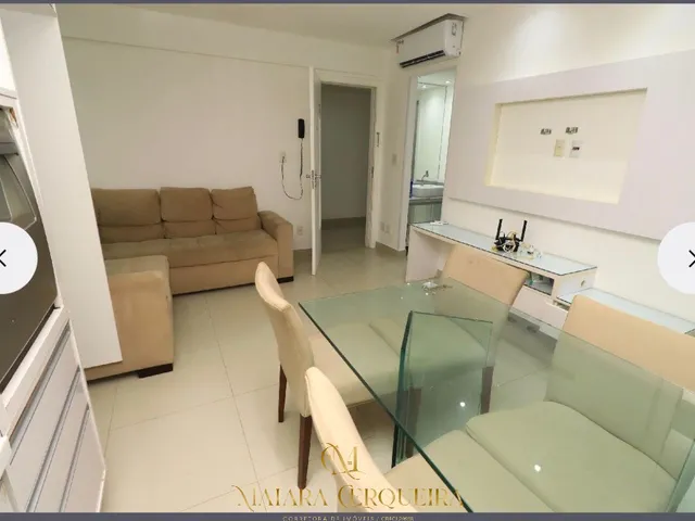 Imagem 15: APARTAMENTO RESIDENCIAL em SALVADOR - BA, ARMAÇÃO
