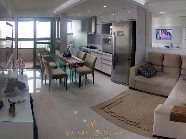Imagem 4: APARTAMENTO RESIDENCIAL em SALVADOR - BA, ARMAÇÃO