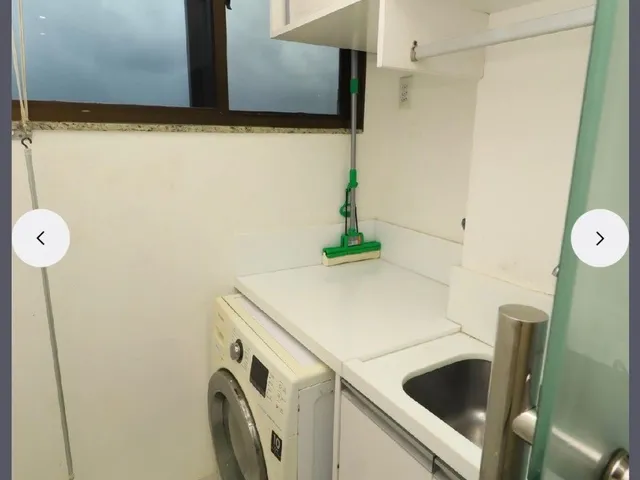 Imagem 12: APARTAMENTO RESIDENCIAL em SALVADOR - BA, ARMAÇÃO