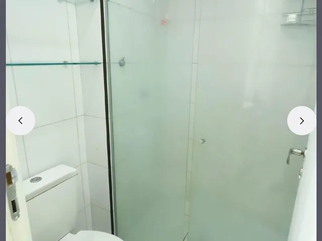 Imagem 11: APARTAMENTO RESIDENCIAL em SALVADOR - BA, ARMAÇÃO