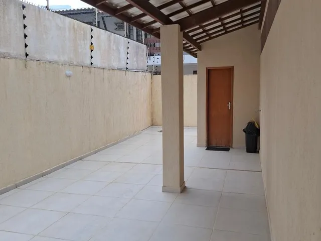 Imagem 6: APARTAMENTO RESIDENCIAL em SALVADOR - BA, STELLA MARIS