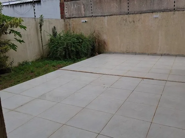 Imagem 9: APARTAMENTO RESIDENCIAL em SALVADOR - BA, STELLA MARIS