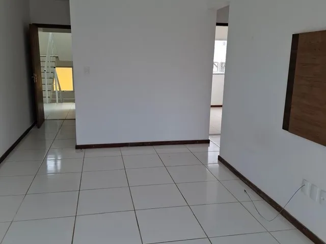 Imagem 7: APARTAMENTO RESIDENCIAL em SALVADOR - BA, STELLA MARIS