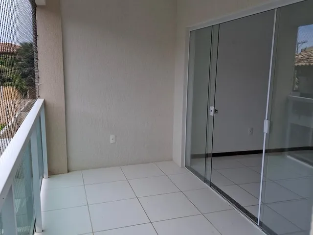 Imagem 12: APARTAMENTO RESIDENCIAL em SALVADOR - BA, STELLA MARIS
