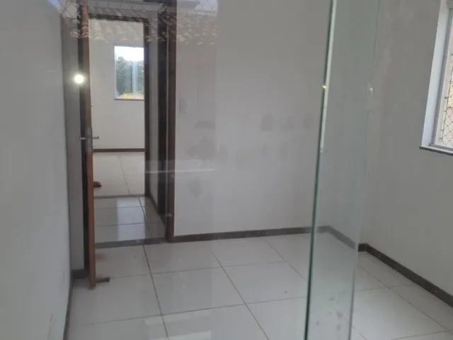 Imagem 8: APARTAMENTO RESIDENCIAL em SALVADOR - BA, STELLA MARIS