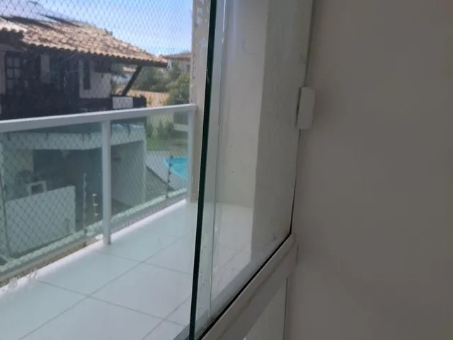 Imagem 3: APARTAMENTO RESIDENCIAL em SALVADOR - BA, STELLA MARIS