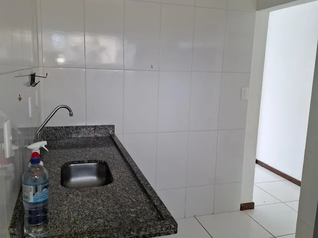 Imagem 10: APARTAMENTO RESIDENCIAL em SALVADOR - BA, STELLA MARIS