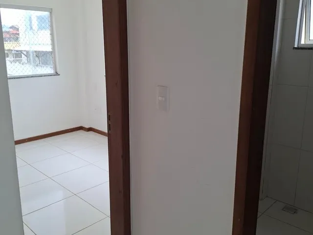 Imagem 2: APARTAMENTO RESIDENCIAL em SALVADOR - BA, STELLA MARIS