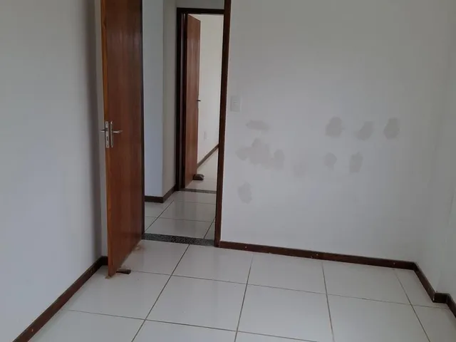 Imagem 13: APARTAMENTO RESIDENCIAL em SALVADOR - BA, STELLA MARIS