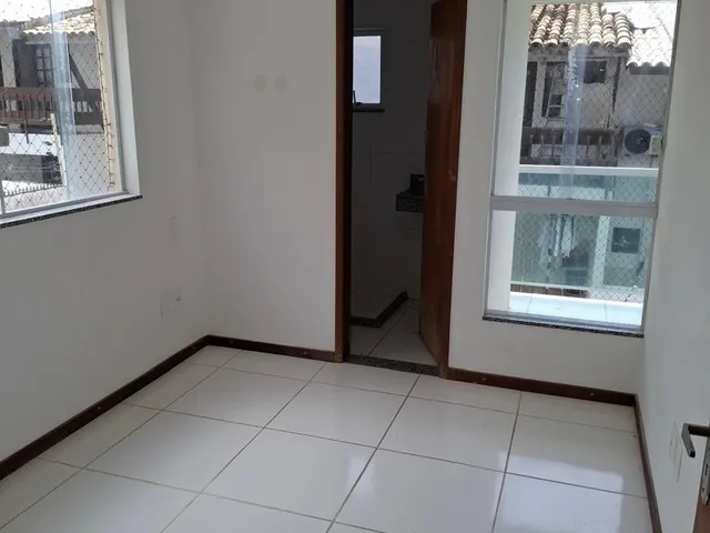 Imagem 5: APARTAMENTO RESIDENCIAL em SALVADOR - BA, STELLA MARIS