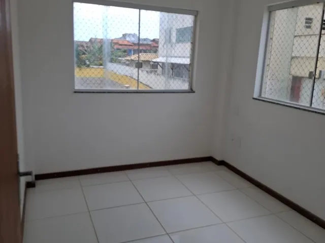 Imagem 15: APARTAMENTO RESIDENCIAL em SALVADOR - BA, STELLA MARIS