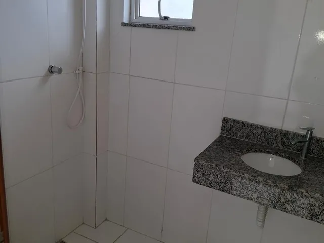 Imagem 14: APARTAMENTO RESIDENCIAL em SALVADOR - BA, STELLA MARIS