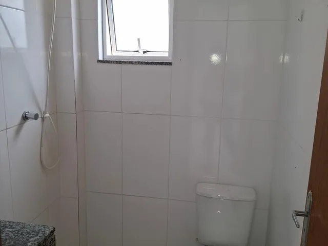 Imagem 16: APARTAMENTO RESIDENCIAL em SALVADOR - BA, STELLA MARIS