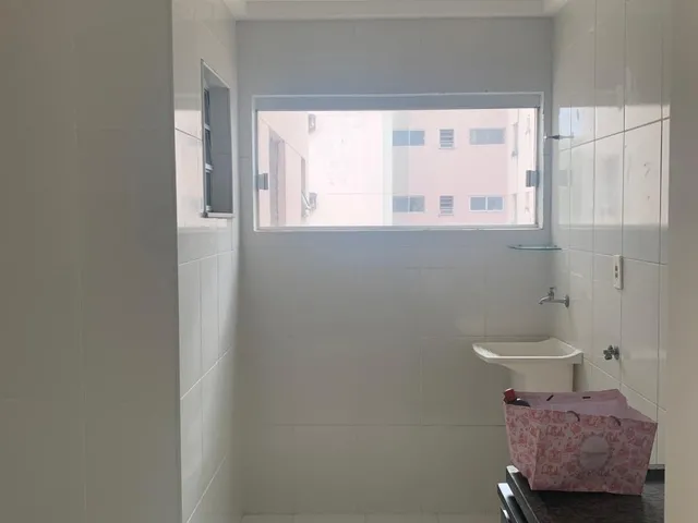 Imagem 2: APARTAMENTO RESIDENCIAL em SALVADOR - BA, JARDIM DAS MARGARIDAS