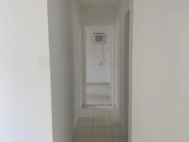 Imagem 13: APARTAMENTO RESIDENCIAL em SALVADOR - BA, JARDIM DAS MARGARIDAS