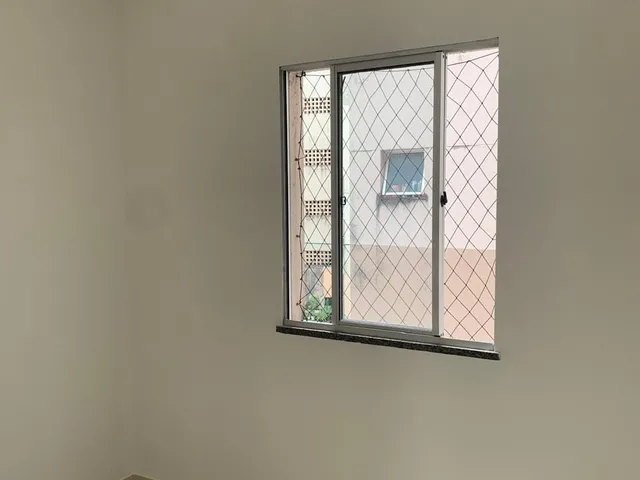 Imagem 5: APARTAMENTO RESIDENCIAL em SALVADOR - BA, JARDIM DAS MARGARIDAS