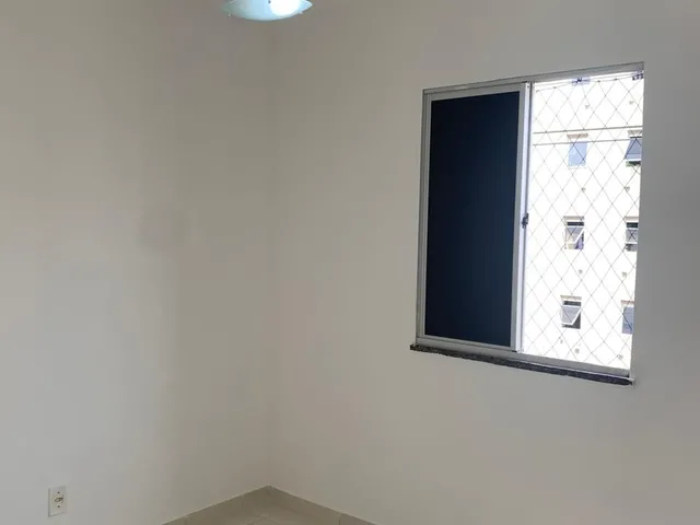 Imagem 8: APARTAMENTO RESIDENCIAL em SALVADOR - BA, JARDIM DAS MARGARIDAS