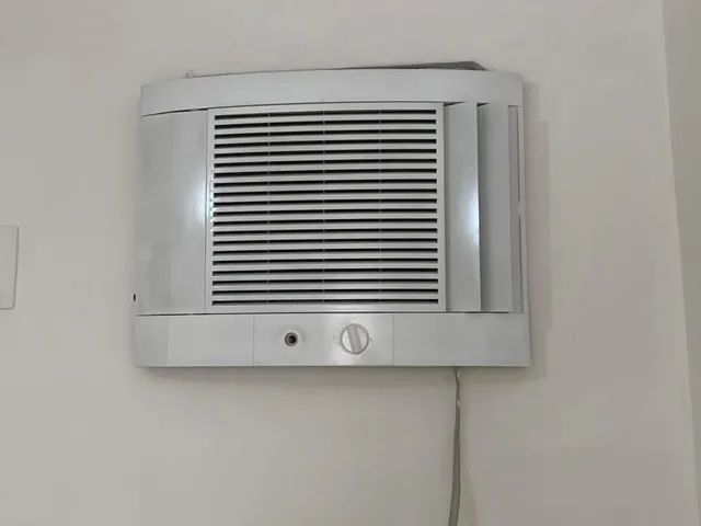 Imagem 4: APARTAMENTO RESIDENCIAL em SALVADOR - BA, JARDIM DAS MARGARIDAS
