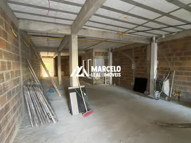 Imagem 15: Alugo prédio ou pavimento comercial novo proximo da Prefeitura da Cidade e demai