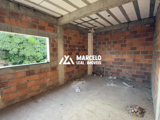 Imagem 14: Alugo prédio ou pavimento comercial novo proximo da Prefeitura da Cidade e demai