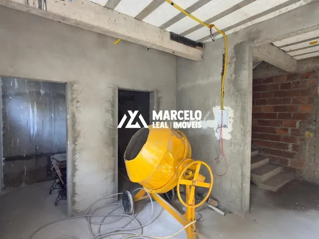 Imagem 11: Alugo prédio ou pavimento comercial novo proximo da Prefeitura da Cidade e demai