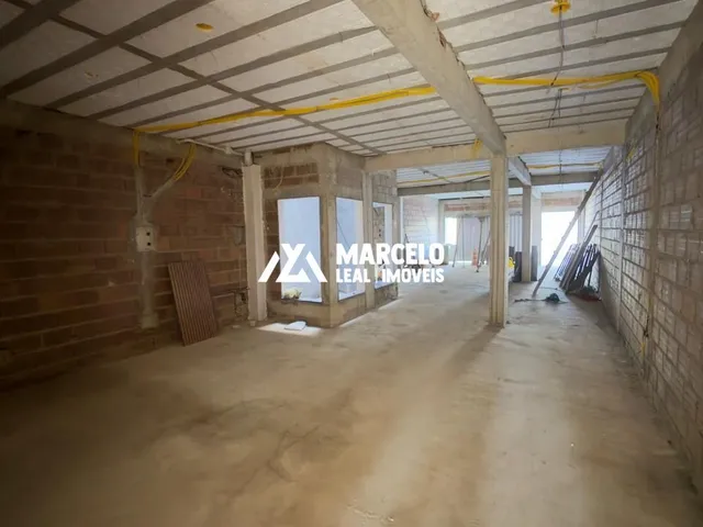Imagem 7: Alugo prédio ou pavimento comercial novo proximo da Prefeitura da Cidade e demai