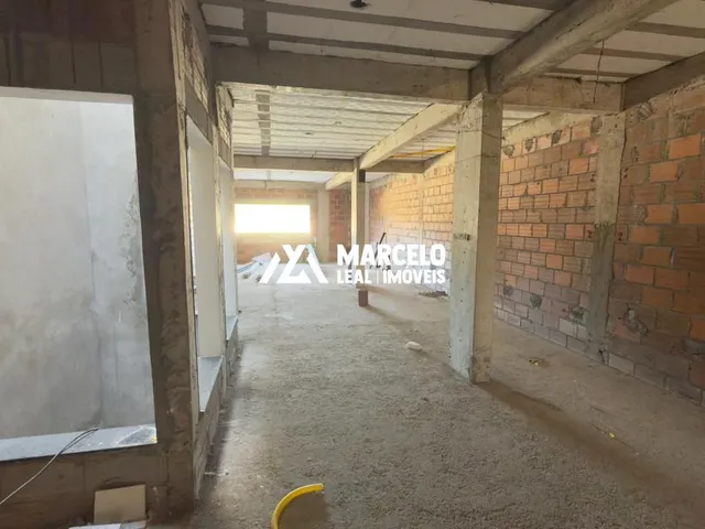 Imagem 16: Alugo prédio ou pavimento comercial novo proximo da Prefeitura da Cidade e demai