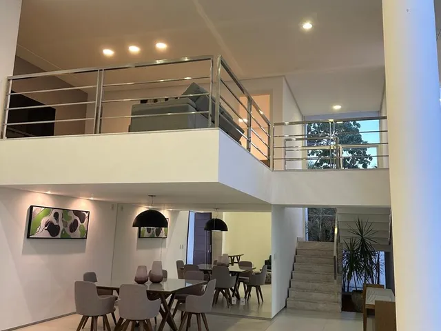 Imagem 16: CASA RESIDENCIAL em CAMAÇARI - BA, CATU DE ABRANTES (ABRANTES