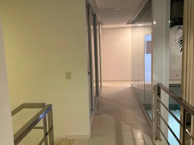 Imagem 10: CASA RESIDENCIAL em CAMAÇARI - BA, CATU DE ABRANTES (ABRANTES