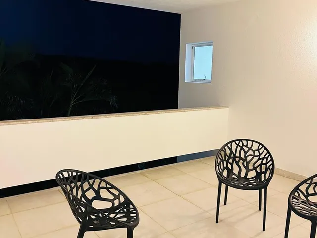 Imagem 14: CASA RESIDENCIAL em CAMAÇARI - BA, CATU DE ABRANTES (ABRANTES