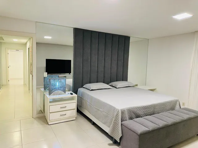 Imagem 13: CASA RESIDENCIAL em CAMAÇARI - BA, CATU DE ABRANTES (ABRANTES