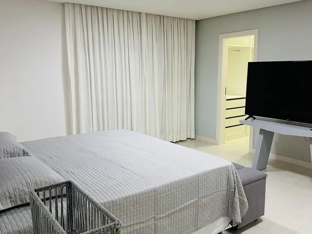 Imagem 2: CASA RESIDENCIAL em CAMAÇARI - BA, CATU DE ABRANTES (ABRANTES
