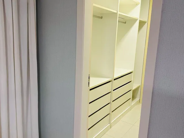 Imagem 12: CASA RESIDENCIAL em CAMAÇARI - BA, CATU DE ABRANTES (ABRANTES
